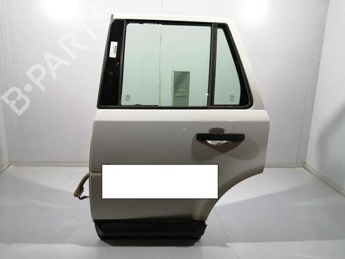 Used Left rear door LAND ROVER FREELANDER 2 (L359) 2.2 TD4 4x4 (150 hp) 29624921