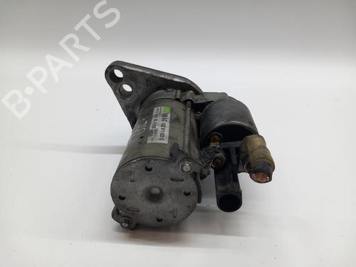 Starter AUDI A3 Sportback (8PA) 2.0 FSI | BP35722906M8  - Image 5