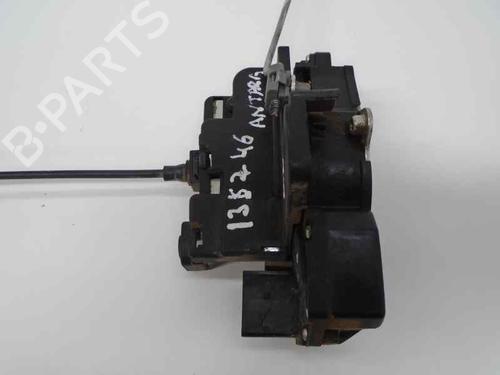 Serratura anteriore destra OPEL ANTARA A (L07) 2.0 CDTI 4x4 (150 hp) 6069083