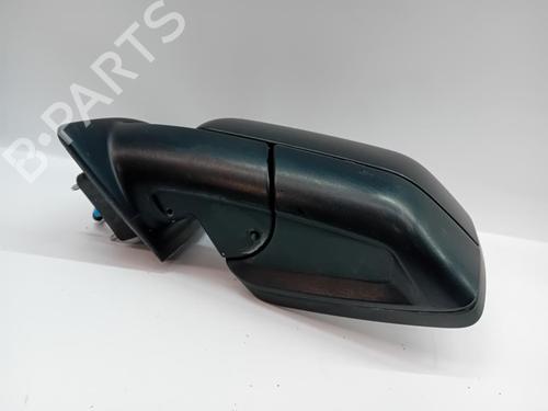 Left mirror LAND ROVER FREELANDER 2 (L359)  | BP31136460C26 