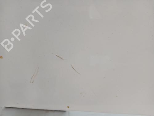 Hood VW TAIGO (CS1)  | BP29435155C1 
