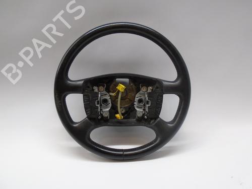 Andere für VW SHARAN (7M8, 7M9, 7M6) 1.8 T 20V (150 hp) 14026218