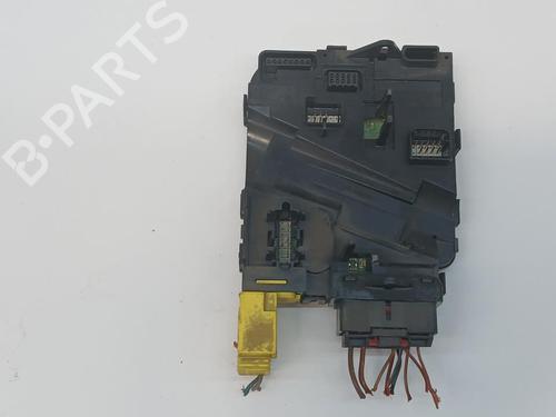 Used Electronic module Electronic module 37182066 37182066
