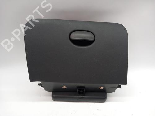 Used Glove box Glove box 37030265 37030265