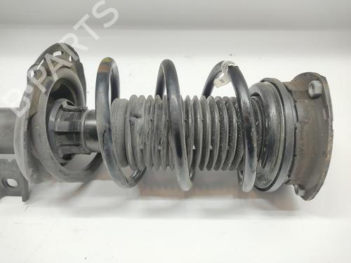 Right front shock absorber VW T-ROC (A11, D11) | BP32683748M17 - Image 2