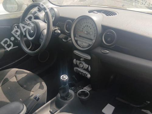 - Image 5