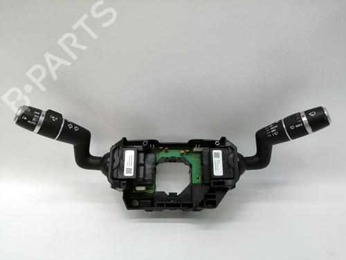 Hovedlysbryter JAGUAR XE (X760) 2.0 D (180 hp) 15401359