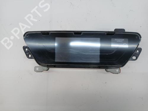 Used Display monitor Display monitor 37429243 37429243