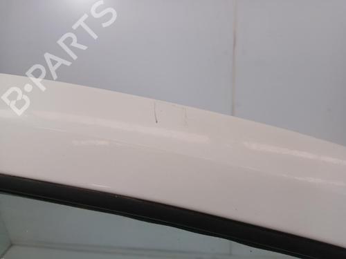 Dør højre fortil CITROËN BERLINGO MULTISPACE (B9) 1.6 HDi 75 / BlueHDi 75 | BP37030301C3 - Image 11