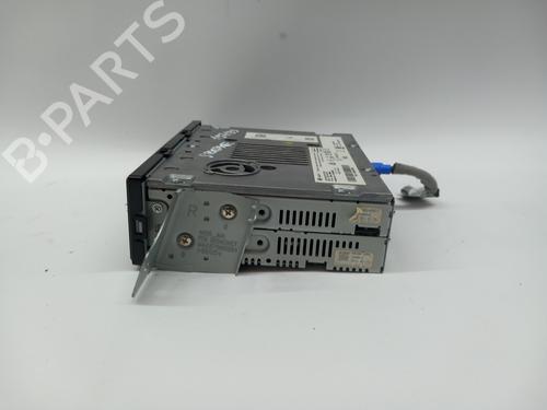 Electronic module KIA SPORTAGE V (NQ5)  | BP28386554M83