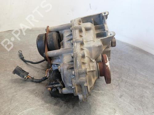 Transfer box SSANGYONG ACTYON I 2.0 Xdi | BP37594445M36 - Image 7