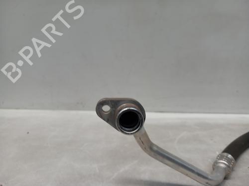 AC pipe NISSAN MICRA V (K14)  | BP18068765M126 
