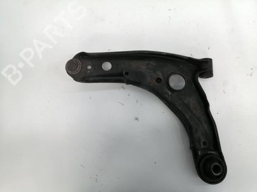 Right front suspension arm TOYOTA YARIS (_P13_)  | BP18089966M13 