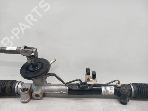 Steering rack OPEL COMBO Box Body/MPV (X12) 1.3 CDTI (B05) | BP19055012M22 