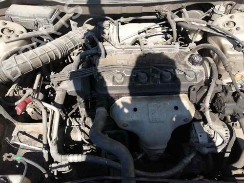 - Image 5