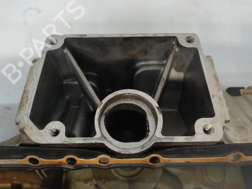 Oil sump BMW X5 (E70) 3.0 d | BP37247047M115 - Image 3
