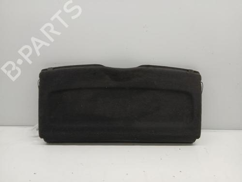 Bandeja trasera Bandeja trasera RENAULT CLIO II (BB_, CB_) [1998-2016] 36699056 36699056