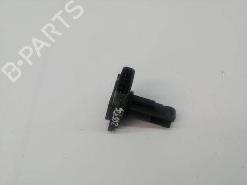 Used Mass air flow sensor MAZDA 6 Saloon (GG) 2.0 (GGEP, GG10) (141 hp) 30717088