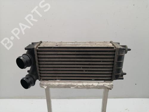Used Intercooler CITROËN C4 Picasso I MPV (UD_) [2006-2015]  30441128