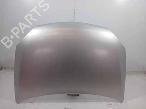 Used Hood Hood 38470161 38470161