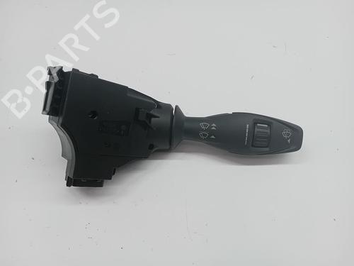 Devioluci Devioluci FORD FIESTA VI (CB1, CCN) [2008-2026] 34279489 34279489