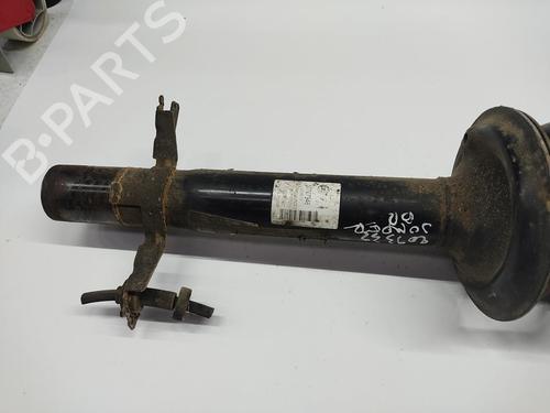 Right front shock absorber CITROËN JUMPER II Bus 2.2 BlueHDi 140 | BP37182106M17 - Image 2