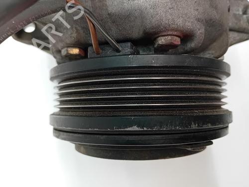AC compressor OPEL ASTRA H (A04) 1.6 (L48) | BP37032497M34 - Image 3