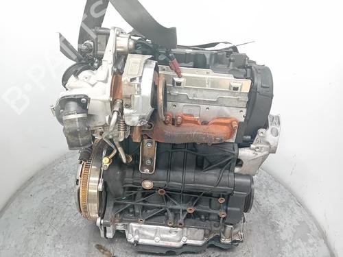 Engine SEAT TARRACO (KN2)  | BP34211123M1  - Image 6