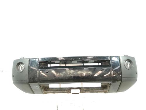 Used Front bumper Front bumper LAND ROVER DISCOVERY III (L319) 2.7 TD 4x4 (190 hp) 26528419 26528419