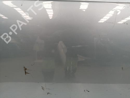 Right rear door AUDI A6 C6 Avant (4F5)  | BP15051999C5 