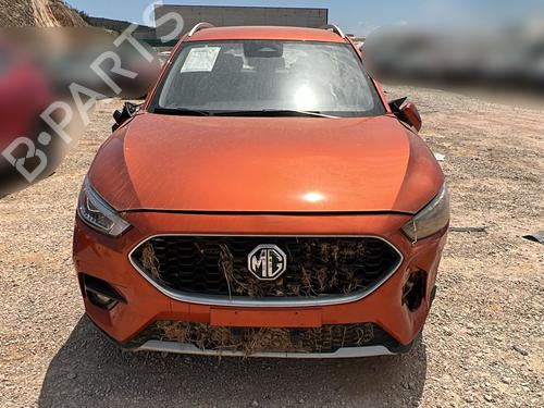 Brugte MG MG ZS SUV (AZS1) [2017-2026]  4473117