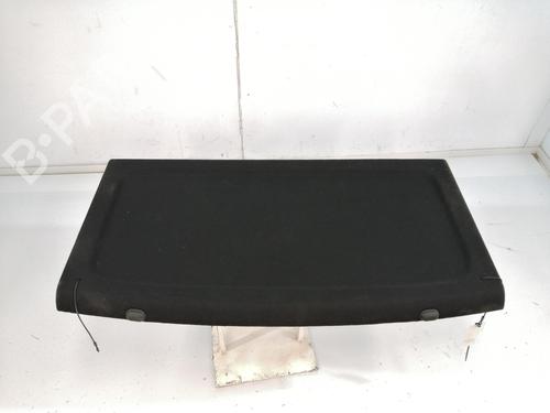 Used Rear parcel shelf MG MG ZS SUV (AZS1) [2017-2025]  29242498