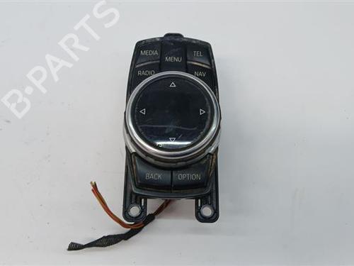 Used Switch Switch 36020149 36020149
