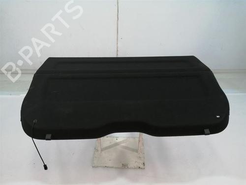 rear-parcel-shelf-mazda-3-hatchback-bp-2018-37428675 main image