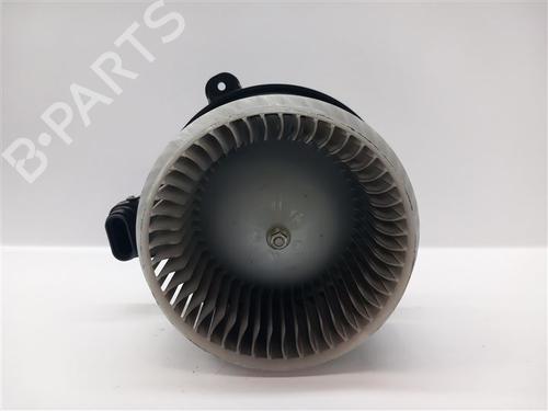 Used Heater blower motor Heater blower motor MITSUBISHI OUTLANDER III (GG_W, GF_W, ZJ, ZL, ZK) 2.4 Hybrid 4WD (GG3W) (208 hp) 17153466 17153466