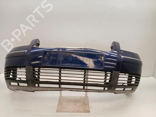 Used Front bumper Front bumper 37515588 37515588