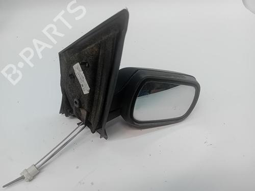 Used Right mirror Right mirror 38166220 38166220
