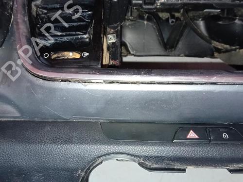 Airbag Kit KIA STONIC (YB) | BP34435841C86 - Image 5