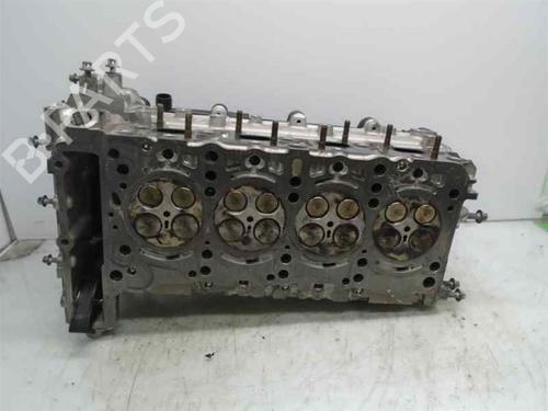 Used Cylinder head Cylinder head INFINITI Q30 2.2 D (170 hp) 10975192 10975192
