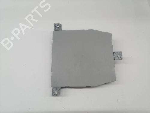 Electronic module MERCEDES-BENZ C-CLASS (W205) C 220 BlueTEC / d (205.002, 205.004) | BP30753367M83