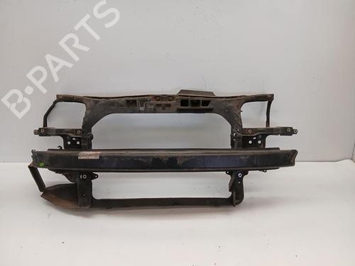 Used Front slam panel Front slam panel 38603413 38603413