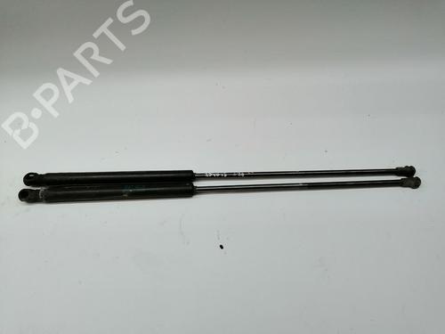 Used Tailgate lift support CITROËN C4 I (LC_) [2004-2014]  30111140