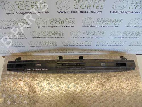 Used Front bumper reinforcement HYUNDAI ELANTRA III (XD) [2000-2006]  10253623