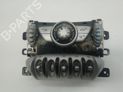 Used Climate control MINI MINI (R56) One (75 hp) 12598983