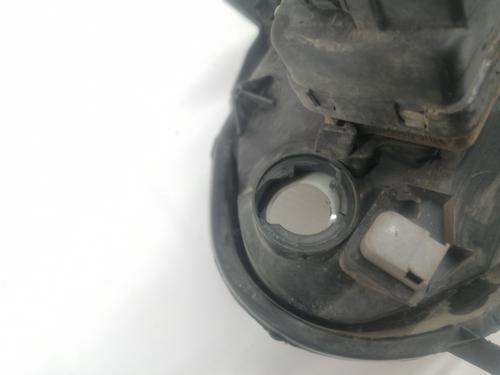 Venstre forlygte RENAULT CLIO II (BB_, CB_) 1.2 (BB0A, BB0F, BB10, BB1K, BB28, BB2D, BB2H, CB0A,... | BP28327749C28 