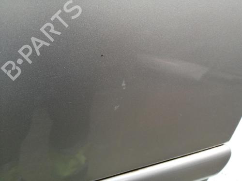 Left slide door CITROËN EVASION MPV (22, U6) 2.0 HDI | BP29288812C74 