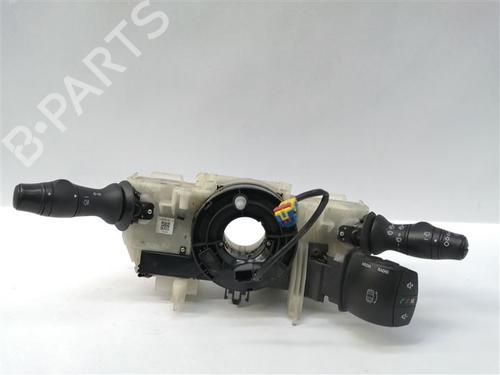 headlight-switch-renault-zoe-bfm_-255678550r-255678550r-2012-16579692 main image