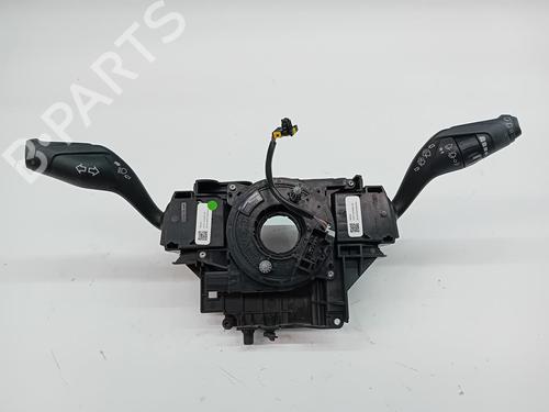 squib-airbag-ford-focus-iii-2010-2011-2012-2013-2014-2015-2016-2017-2018-2019-2020-32683818 main image