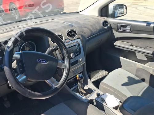 Engine FORD FOCUS II (DA_, HCP, DP) | BP36049270M1 - Image 10