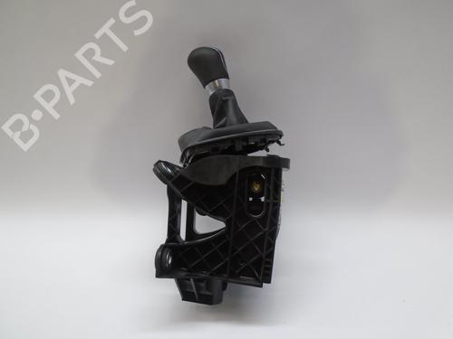 Gear lever FORD TOURNEO CONNECT / GRAND TOURNEO CONNECT V408 MPV 1.5 TDCi | BP9176728M90 